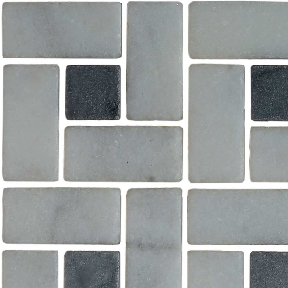 MOSAIC M-400