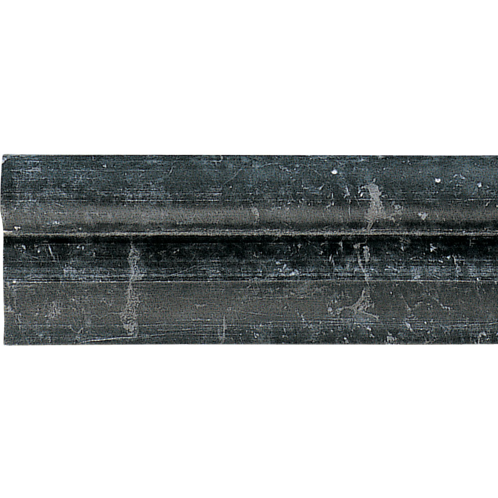 DADO D-600