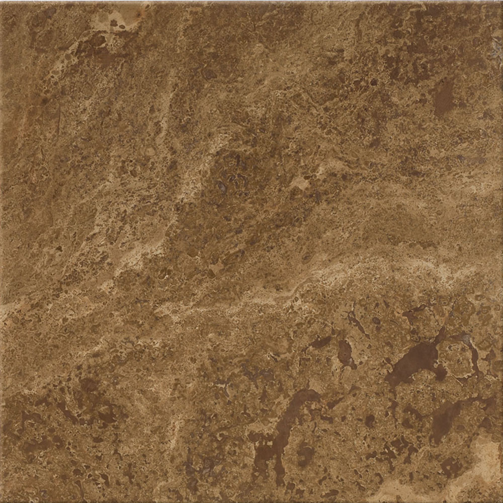 NOCE TRAVERTINE