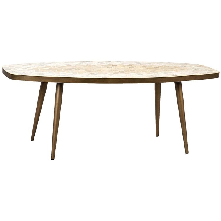 Coffe Table 59