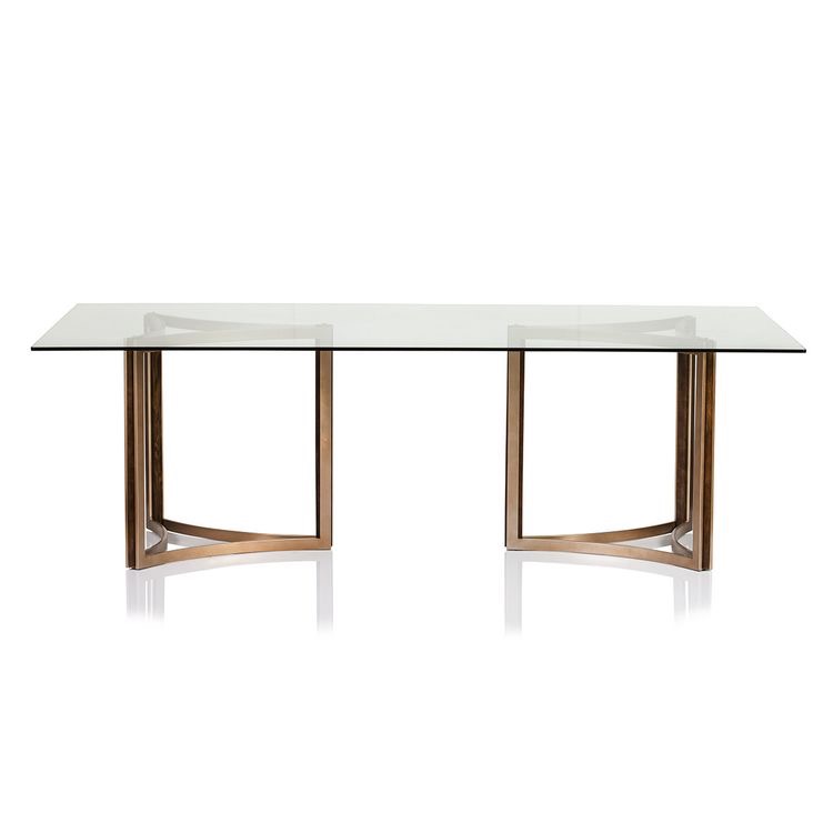 Coffe Table 61