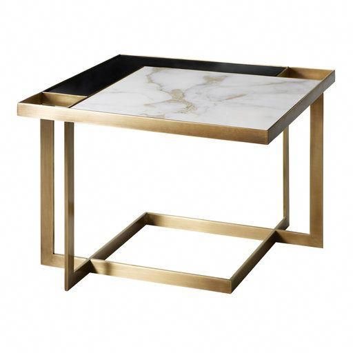Coffe Table 63