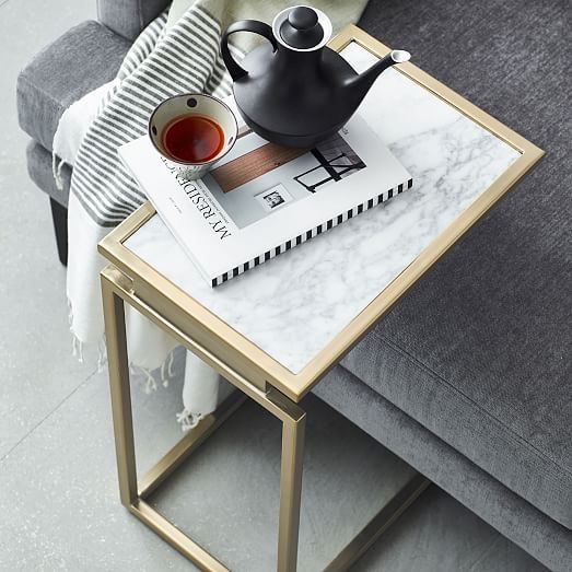 Coffe Table 67