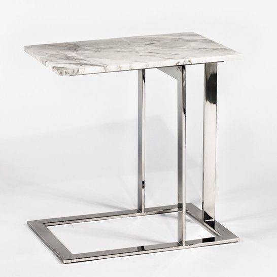 Coffe Table 68