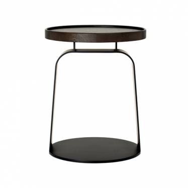 Coffe Table 69