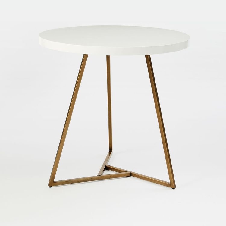 Coffe Table 70