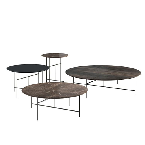 Coffe Table 72